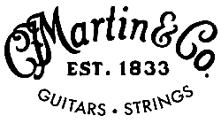 martin