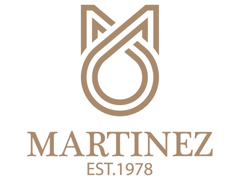 martinez