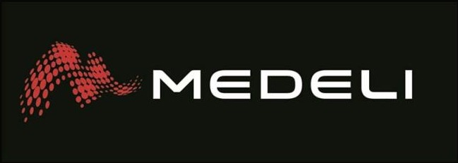medeli