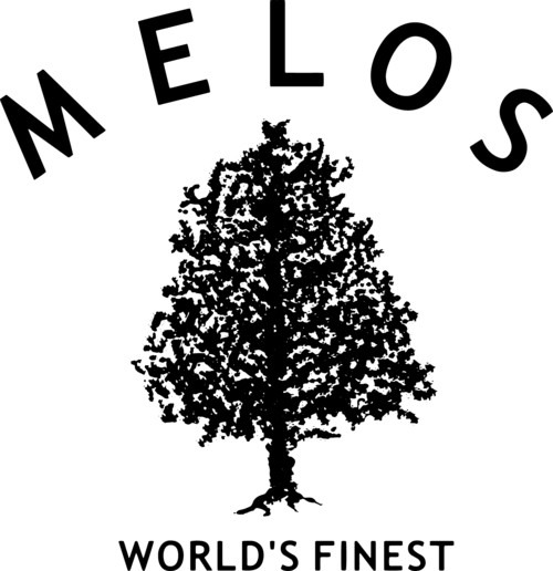 melos