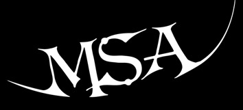 msa
