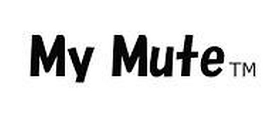 mymute