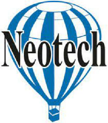 neotech