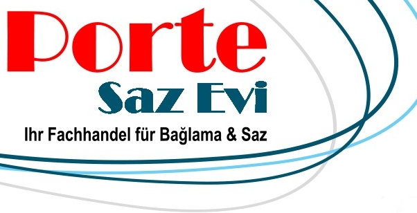 porte_saz