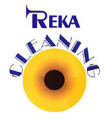 reka