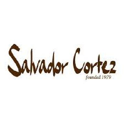 salvador_cortez