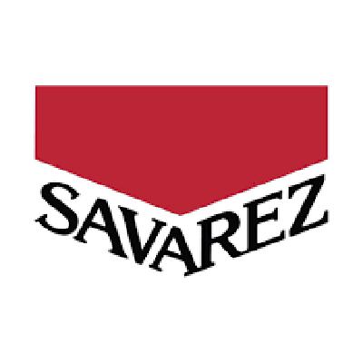 savarez