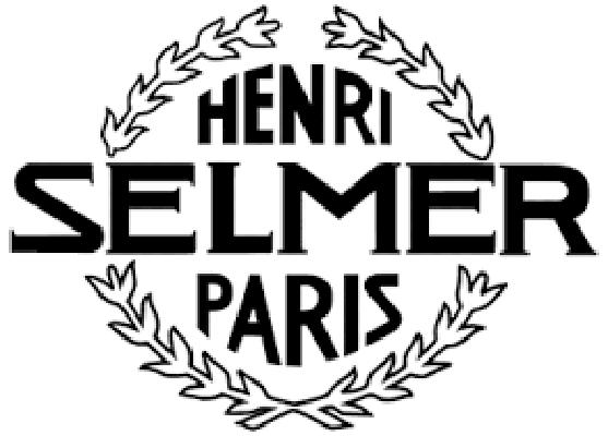 selmer_paris