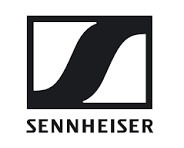 sennheiser