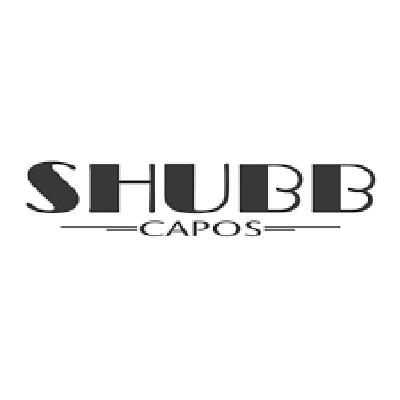 shubb_capos