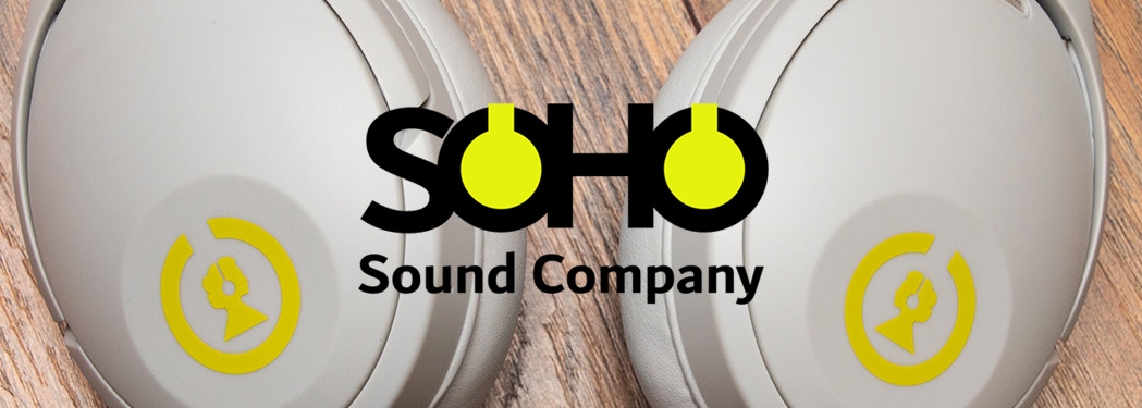 soho_sound_company