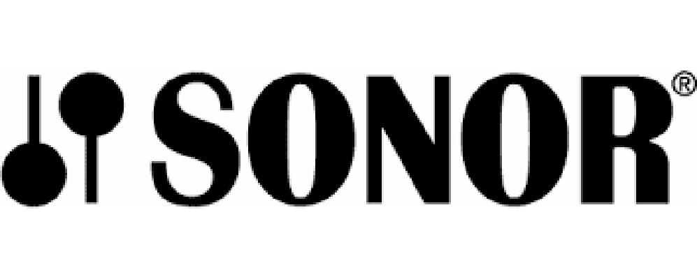 sonor