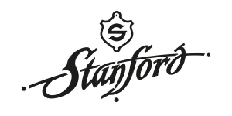 stanford_guitars