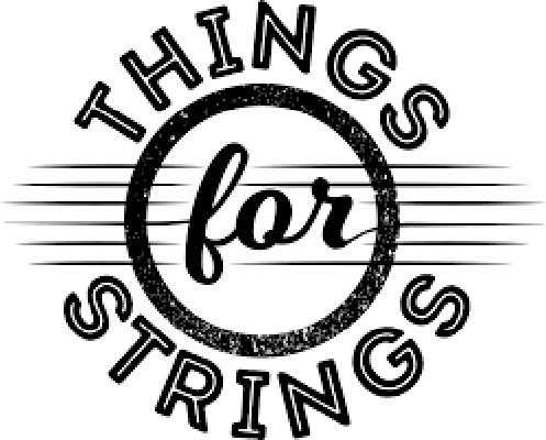 things_for_strings