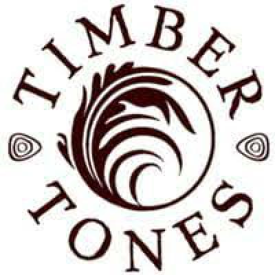 timber_tones