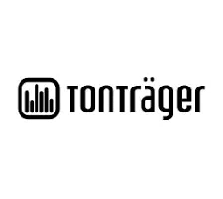 tontraeger