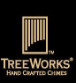 treeworks