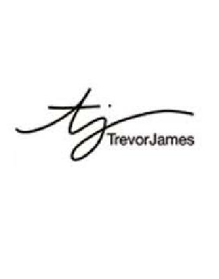 trevor_james