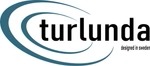 turlunda