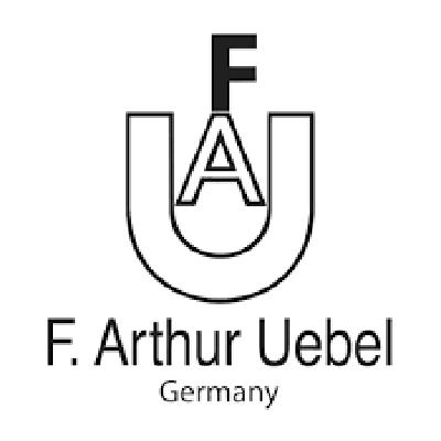 uebel