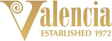 valencia