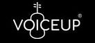 voiceup