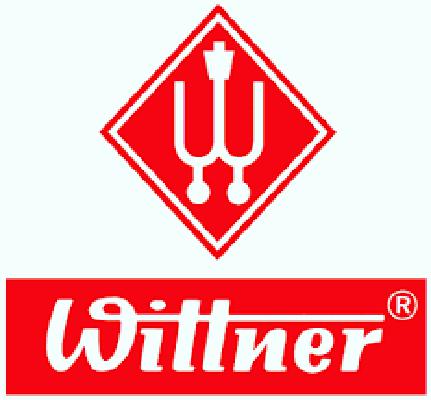 wittner