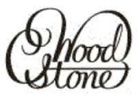 woodstone_reeds