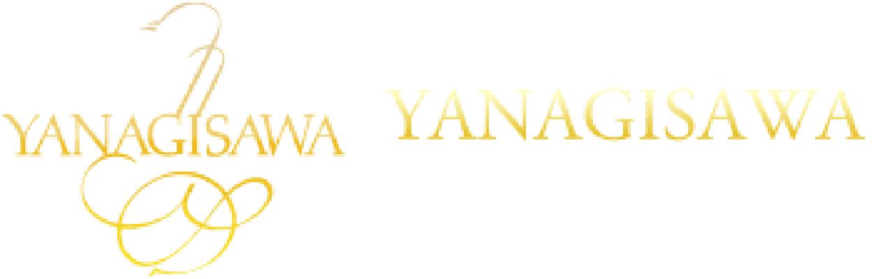 yanagisawa