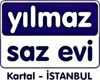 yilmaz