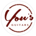 yous_guitars