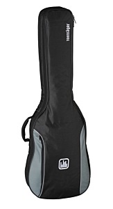 E-Gitarre