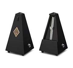 Mechanische Metronome