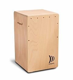 Cajonschulen