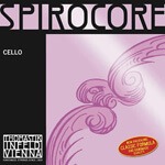 Cellosaiten