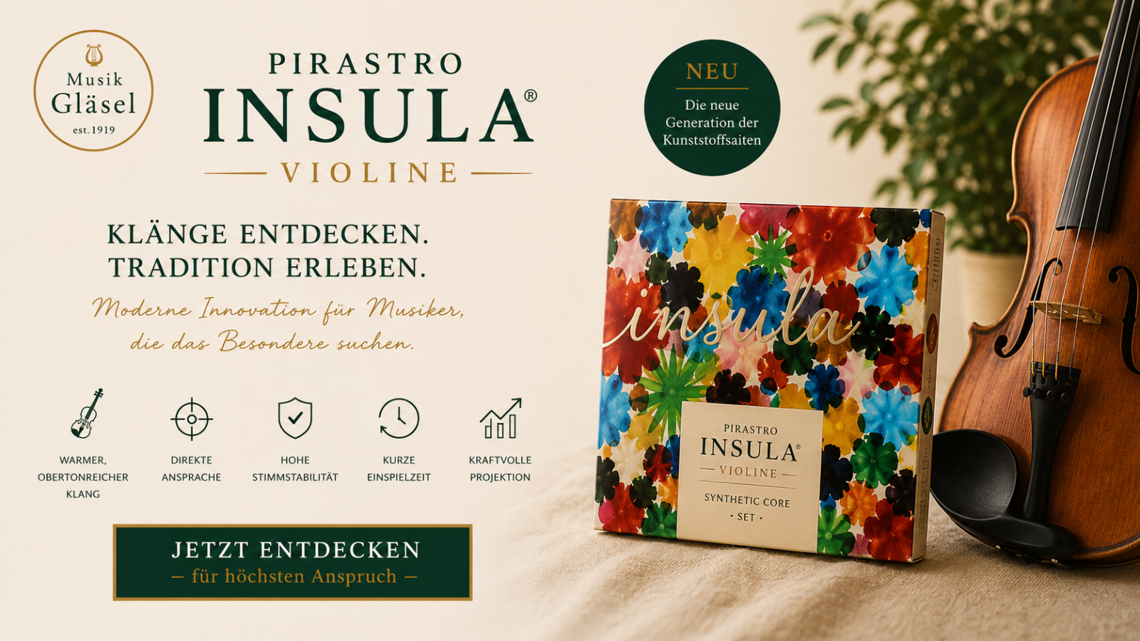 Insula