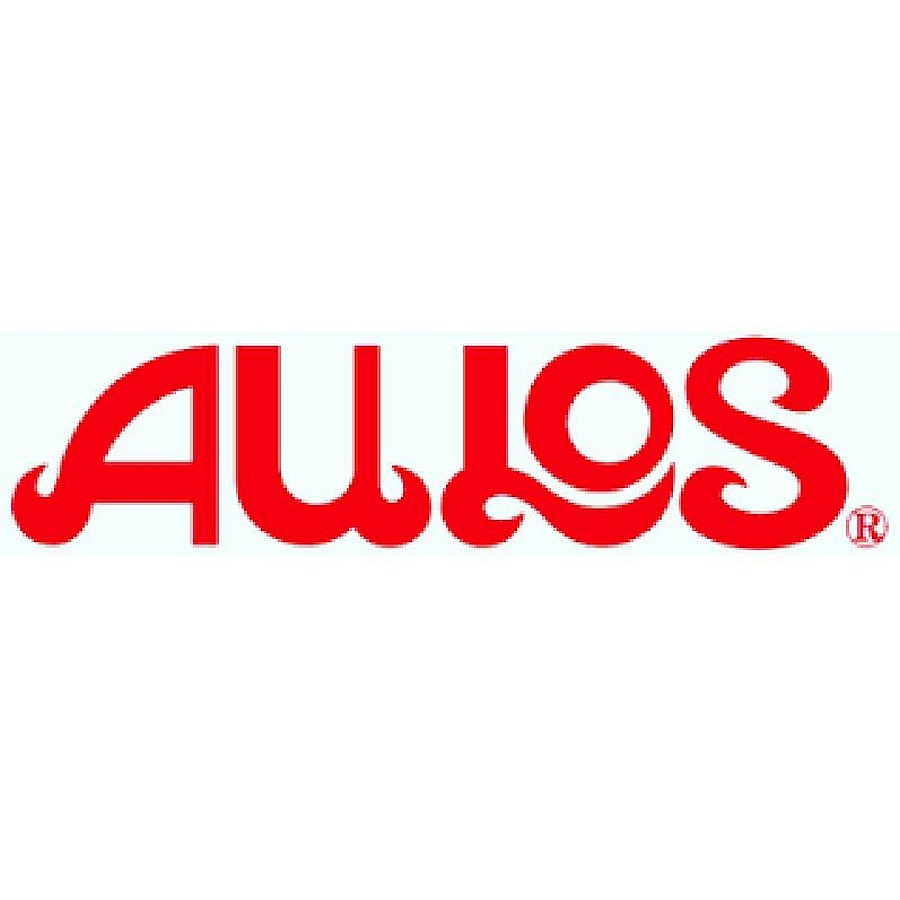 Aulos