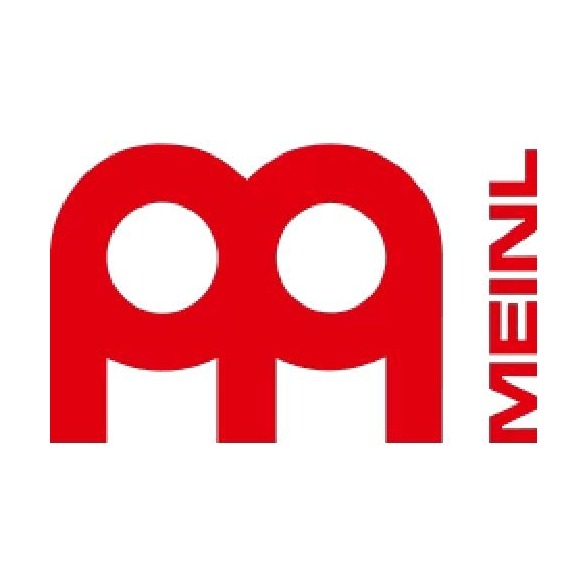 Meinl Klangschalen