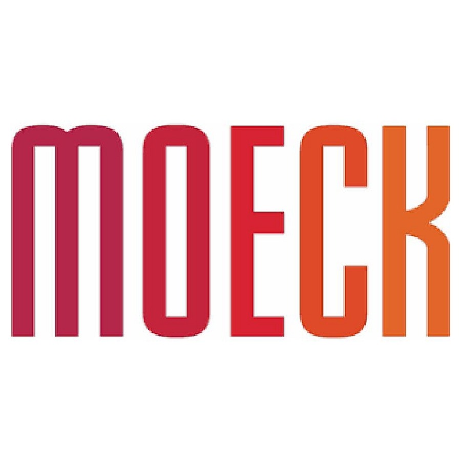Moeck
