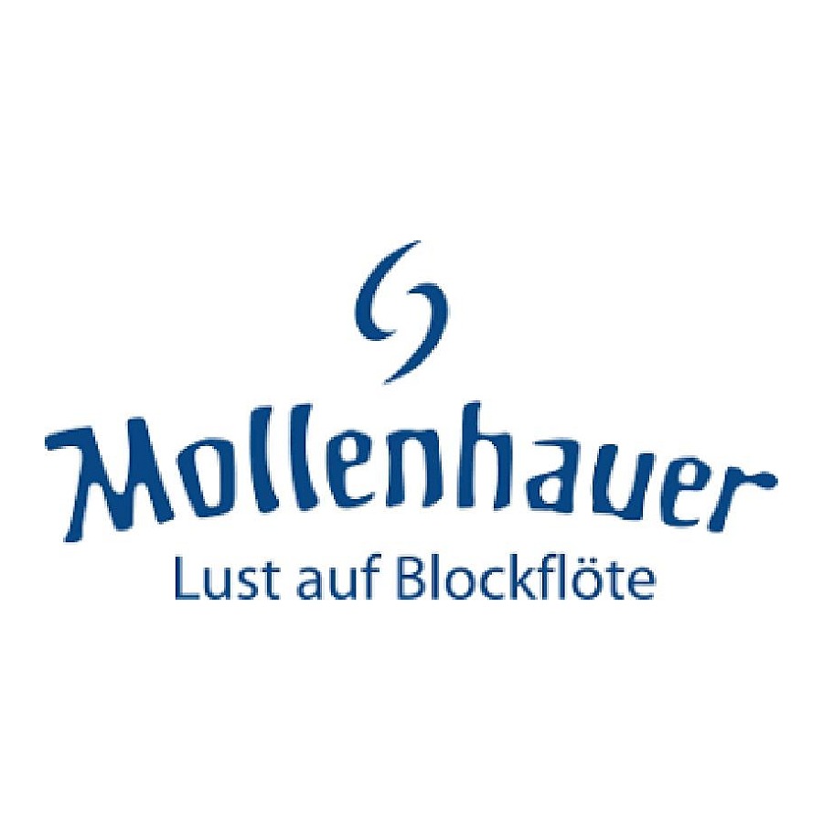 Mollenhauer