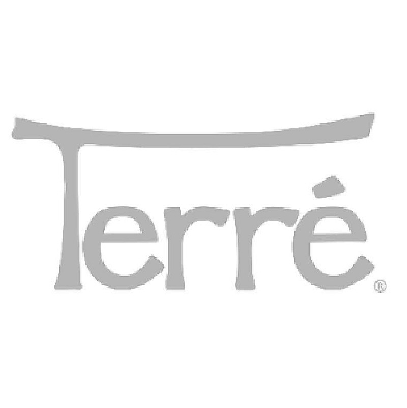 Terre Klangschalen