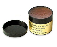 Fette und Öle