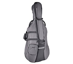 Hüllen Cello