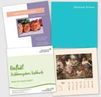 Alle Titel