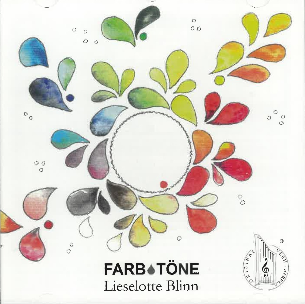 Veeh CD