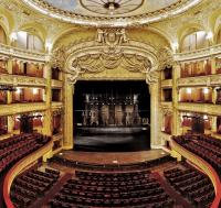 Operette