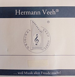 Pflege
