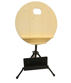 Ständer