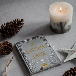 Weihnachten
